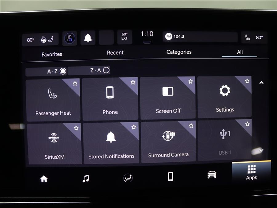 2023 Jeep Compass LATITUDE, available for sale in Paterson, New Jersey | Fast Track Motors. Paterson, New Jersey 2023 Jeep Compass LATITUDE, available for sale in Paterson, New Jersey | Fast Track Motors. Paterson, New Jersey