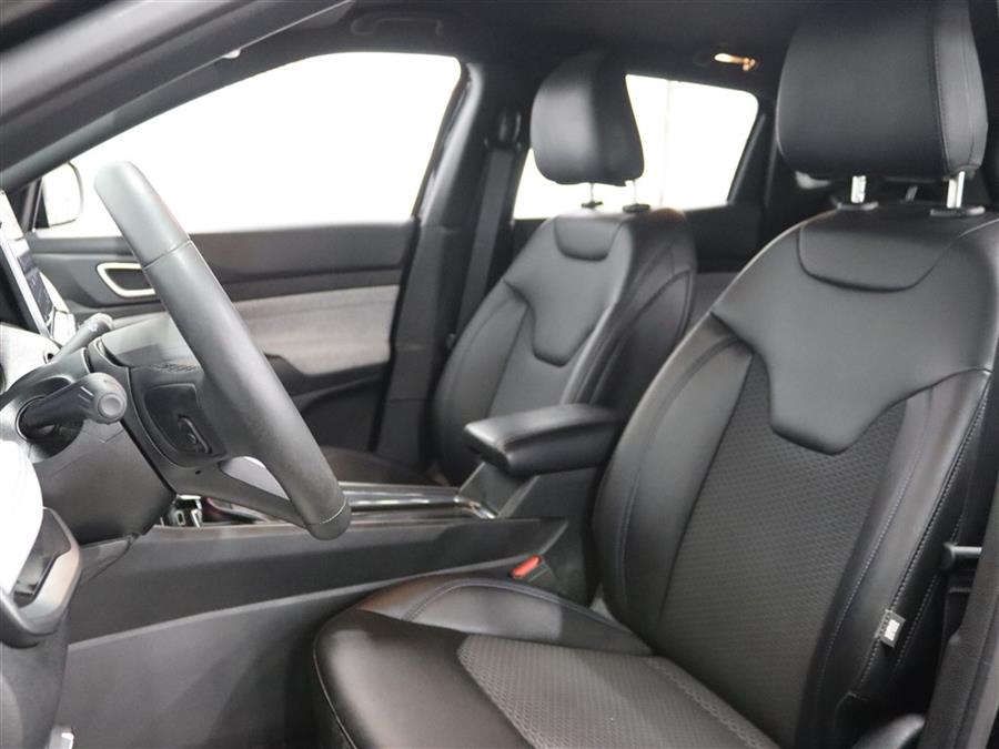 2023 Jeep Compass LATITUDE, available for sale in Paterson, New Jersey | Fast Track Motors. Paterson, New Jersey 2023 Jeep Compass LATITUDE, available for sale in Paterson, New Jersey | Fast Track Motors. Paterson, New Jersey