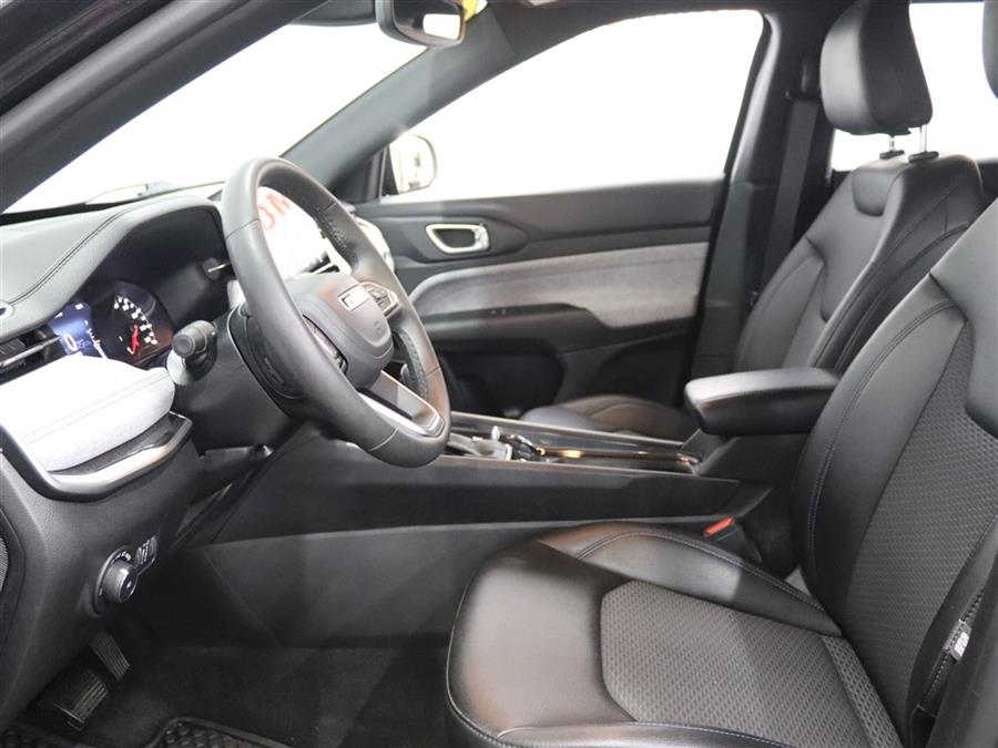2023 Jeep Compass LATITUDE, available for sale in Paterson, New Jersey | Fast Track Motors. Paterson, New Jersey 2023 Jeep Compass LATITUDE, available for sale in Paterson, New Jersey | Fast Track Motors. Paterson, New Jersey