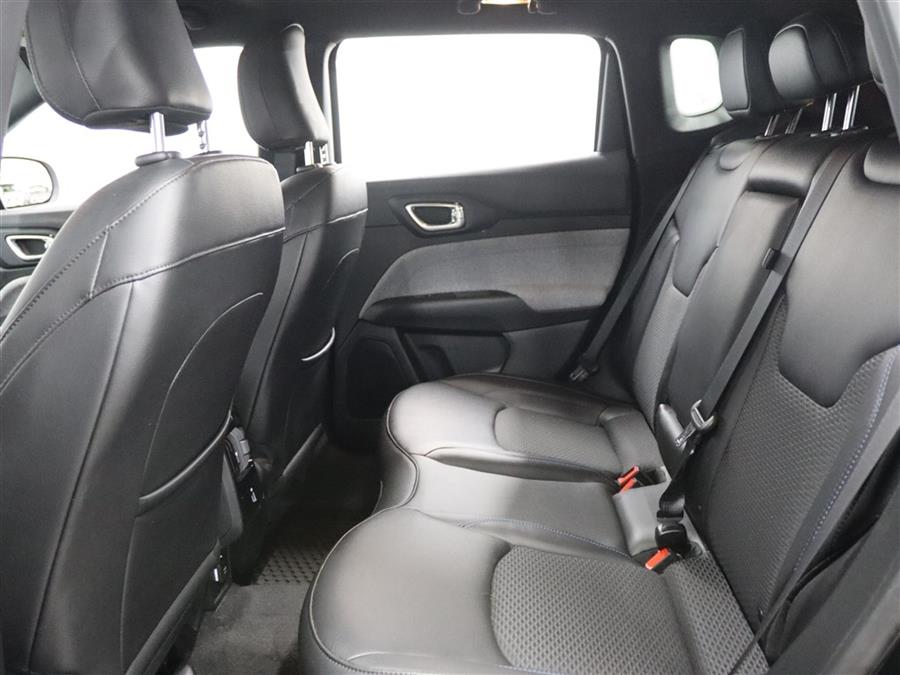 2023 Jeep Compass LATITUDE, available for sale in Paterson, New Jersey | Fast Track Motors. Paterson, New Jersey 2023 Jeep Compass LATITUDE, available for sale in Paterson, New Jersey | Fast Track Motors. Paterson, New Jersey