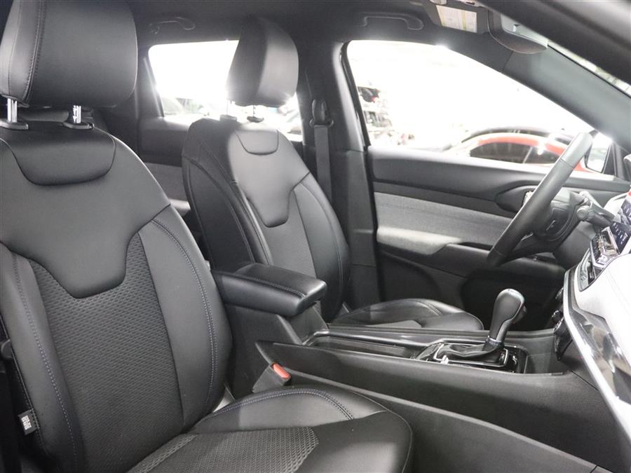 2023 Jeep Compass LATITUDE, available for sale in Paterson, New Jersey | Fast Track Motors. Paterson, New Jersey 2023 Jeep Compass LATITUDE, available for sale in Paterson, New Jersey | Fast Track Motors. Paterson, New Jersey