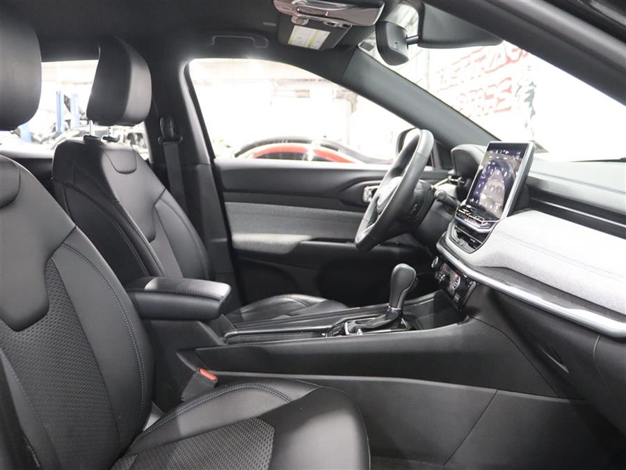 2023 Jeep Compass LATITUDE, available for sale in Paterson, New Jersey | Fast Track Motors. Paterson, New Jersey 2023 Jeep Compass LATITUDE, available for sale in Paterson, New Jersey | Fast Track Motors. Paterson, New Jersey