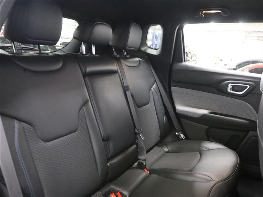 2023 Jeep Compass LATITUDE, available for sale in Paterson, New Jersey | Fast Track Motors. Paterson, New Jersey 2023 Jeep Compass LATITUDE, available for sale in Paterson, New Jersey | Fast Track Motors. Paterson, New Jersey