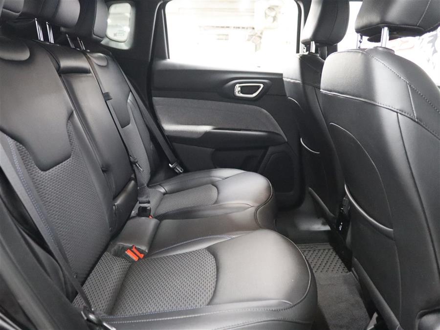 2023 Jeep Compass LATITUDE, available for sale in Paterson, New Jersey | Fast Track Motors. Paterson, New Jersey 2023 Jeep Compass LATITUDE, available for sale in Paterson, New Jersey | Fast Track Motors. Paterson, New Jersey