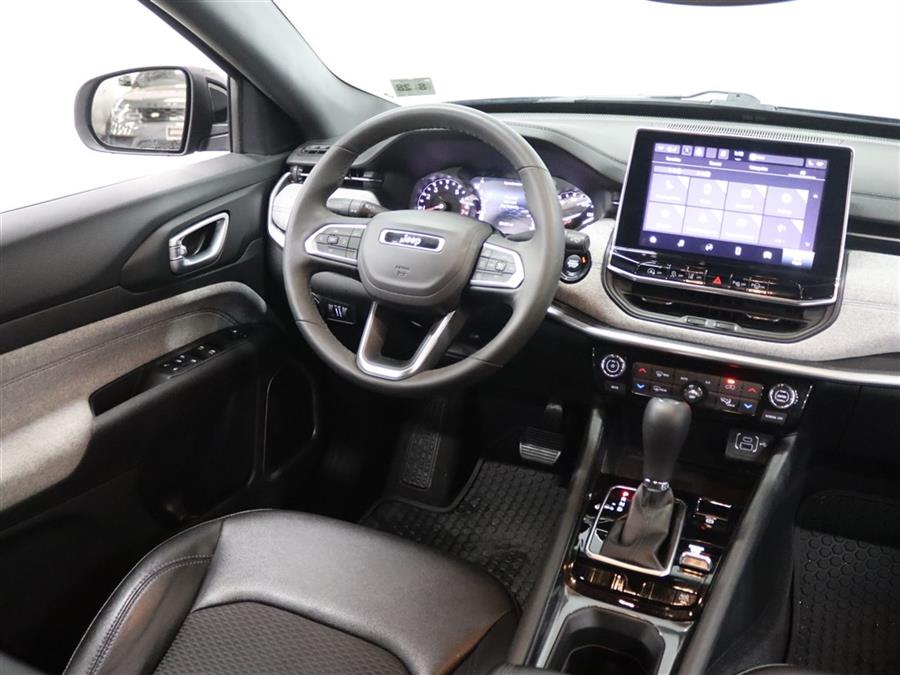 2023 Jeep Compass LATITUDE, available for sale in Paterson, New Jersey | Fast Track Motors. Paterson, New Jersey 2023 Jeep Compass LATITUDE, available for sale in Paterson, New Jersey | Fast Track Motors. Paterson, New Jersey