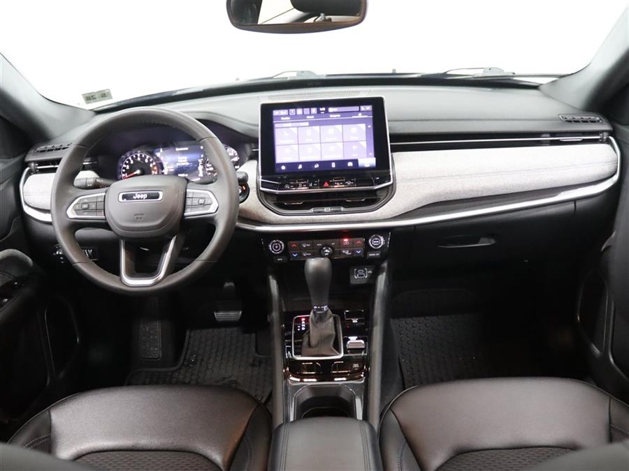 2023 Jeep Compass LATITUDE, available for sale in Paterson, New Jersey | Fast Track Motors. Paterson, New Jersey 2023 Jeep Compass LATITUDE, available for sale in Paterson, New Jersey | Fast Track Motors. Paterson, New Jersey