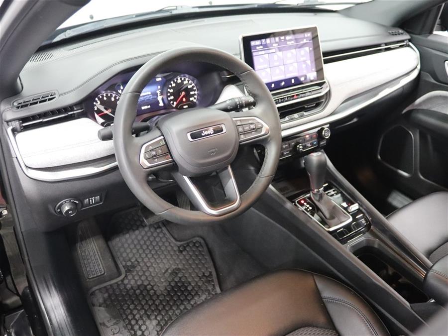 2023 Jeep Compass LATITUDE, available for sale in Paterson, New Jersey | Fast Track Motors. Paterson, New Jersey 2023 Jeep Compass LATITUDE, available for sale in Paterson, New Jersey | Fast Track Motors. Paterson, New Jersey