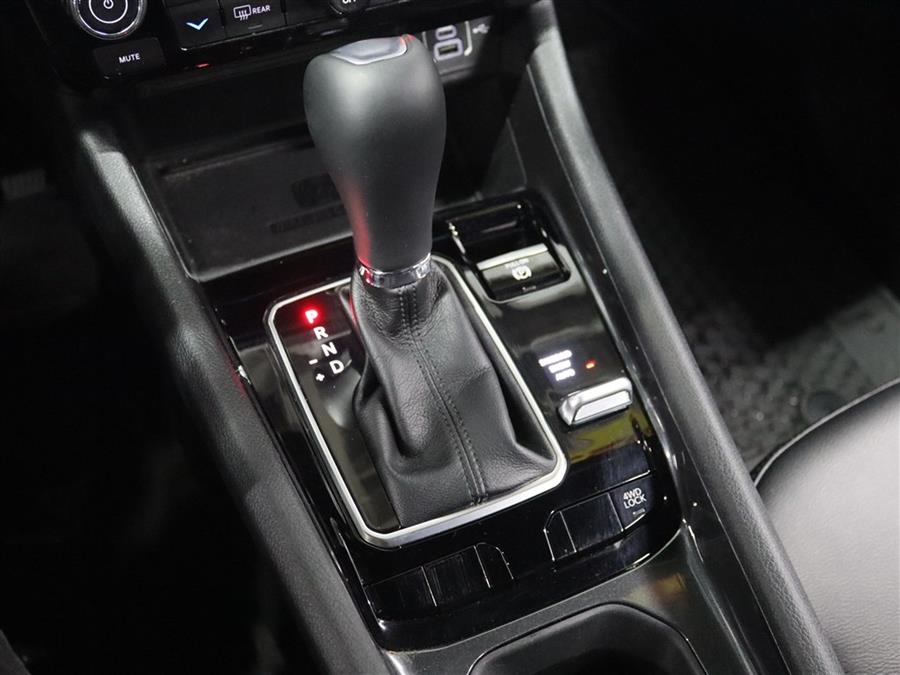 2023 Jeep Compass LATITUDE, available for sale in Paterson, New Jersey | Fast Track Motors. Paterson, New Jersey 2023 Jeep Compass LATITUDE, available for sale in Paterson, New Jersey | Fast Track Motors. Paterson, New Jersey