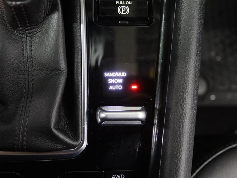 2023 Jeep Compass LATITUDE, available for sale in Paterson, New Jersey | Fast Track Motors. Paterson, New Jersey 2023 Jeep Compass LATITUDE, available for sale in Paterson, New Jersey | Fast Track Motors. Paterson, New Jersey