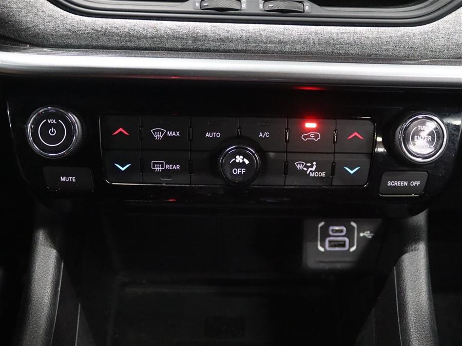2023 Jeep Compass LATITUDE, available for sale in Paterson, New Jersey | Fast Track Motors. Paterson, New Jersey 2023 Jeep Compass LATITUDE, available for sale in Paterson, New Jersey | Fast Track Motors. Paterson, New Jersey
