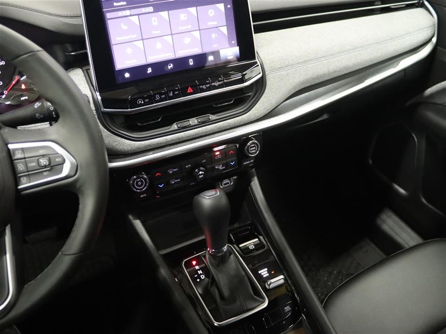 2023 Jeep Compass LATITUDE, available for sale in Paterson, New Jersey | Fast Track Motors. Paterson, New Jersey 2023 Jeep Compass LATITUDE, available for sale in Paterson, New Jersey | Fast Track Motors. Paterson, New Jersey