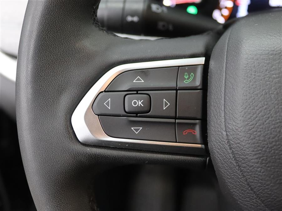 2023 Jeep Compass LATITUDE, available for sale in Paterson, New Jersey | Fast Track Motors. Paterson, New Jersey 2023 Jeep Compass LATITUDE, available for sale in Paterson, New Jersey | Fast Track Motors. Paterson, New Jersey