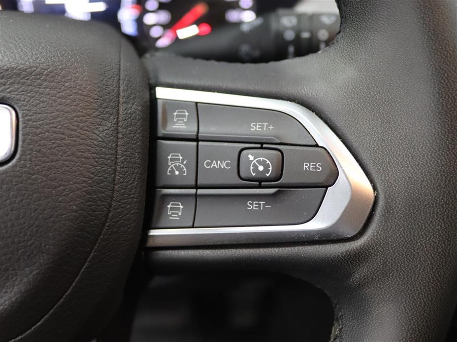 2023 Jeep Compass LATITUDE, available for sale in Paterson, New Jersey | Fast Track Motors. Paterson, New Jersey 2023 Jeep Compass LATITUDE, available for sale in Paterson, New Jersey | Fast Track Motors. Paterson, New Jersey