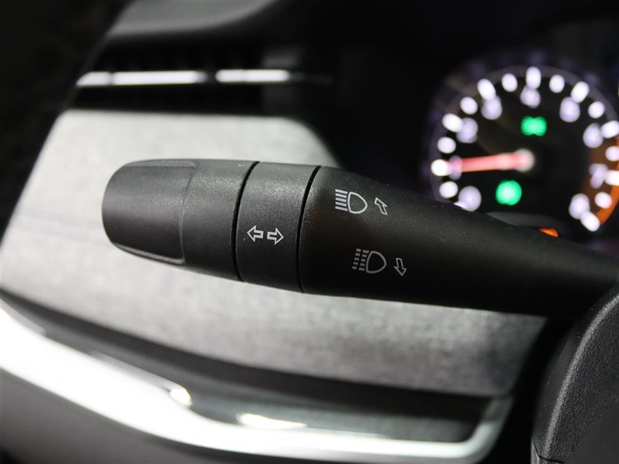 2023 Jeep Compass LATITUDE, available for sale in Paterson, New Jersey | Fast Track Motors. Paterson, New Jersey 2023 Jeep Compass LATITUDE, available for sale in Paterson, New Jersey | Fast Track Motors. Paterson, New Jersey