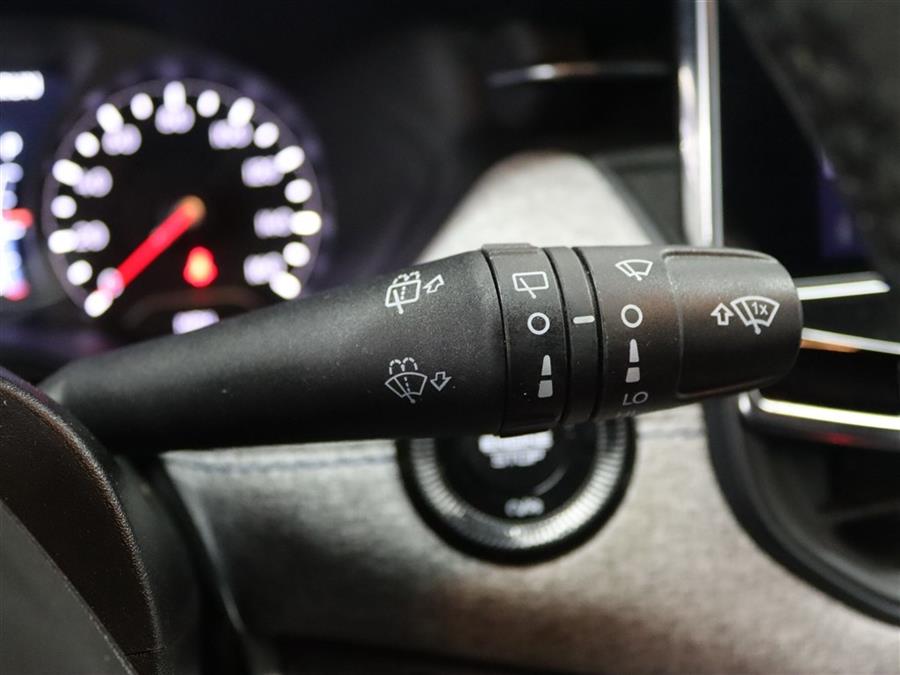 2023 Jeep Compass LATITUDE, available for sale in Paterson, New Jersey | Fast Track Motors. Paterson, New Jersey 2023 Jeep Compass LATITUDE, available for sale in Paterson, New Jersey | Fast Track Motors. Paterson, New Jersey
