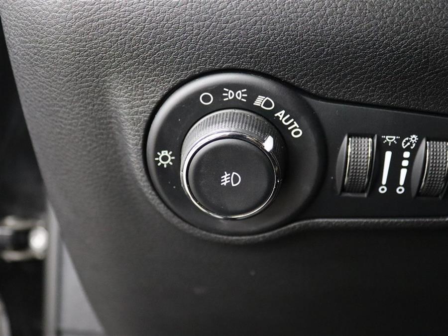 2023 Jeep Compass LATITUDE, available for sale in Paterson, New Jersey | Fast Track Motors. Paterson, New Jersey 2023 Jeep Compass LATITUDE, available for sale in Paterson, New Jersey | Fast Track Motors. Paterson, New Jersey