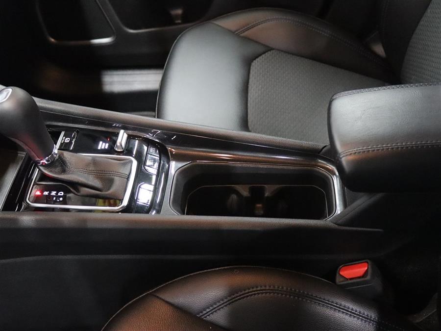 2023 Jeep Compass LATITUDE, available for sale in Paterson, New Jersey | Fast Track Motors. Paterson, New Jersey 2023 Jeep Compass LATITUDE, available for sale in Paterson, New Jersey | Fast Track Motors. Paterson, New Jersey