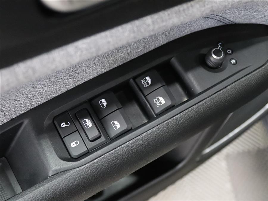 2023 Jeep Compass LATITUDE, available for sale in Paterson, New Jersey | Fast Track Motors. Paterson, New Jersey 2023 Jeep Compass LATITUDE, available for sale in Paterson, New Jersey | Fast Track Motors. Paterson, New Jersey
