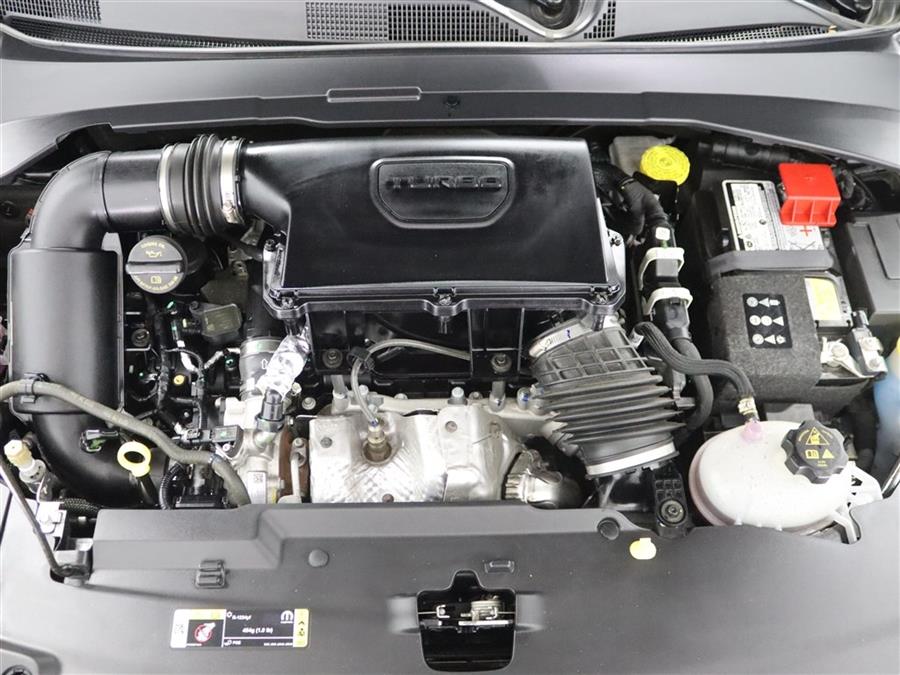 2023 Jeep Compass LATITUDE, available for sale in Paterson, New Jersey | Fast Track Motors. Paterson, New Jersey 2023 Jeep Compass LATITUDE, available for sale in Paterson, New Jersey | Fast Track Motors. Paterson, New Jersey