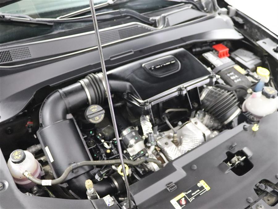 2023 Jeep Compass LATITUDE, available for sale in Paterson, New Jersey | Fast Track Motors. Paterson, New Jersey 2023 Jeep Compass LATITUDE, available for sale in Paterson, New Jersey | Fast Track Motors. Paterson, New Jersey