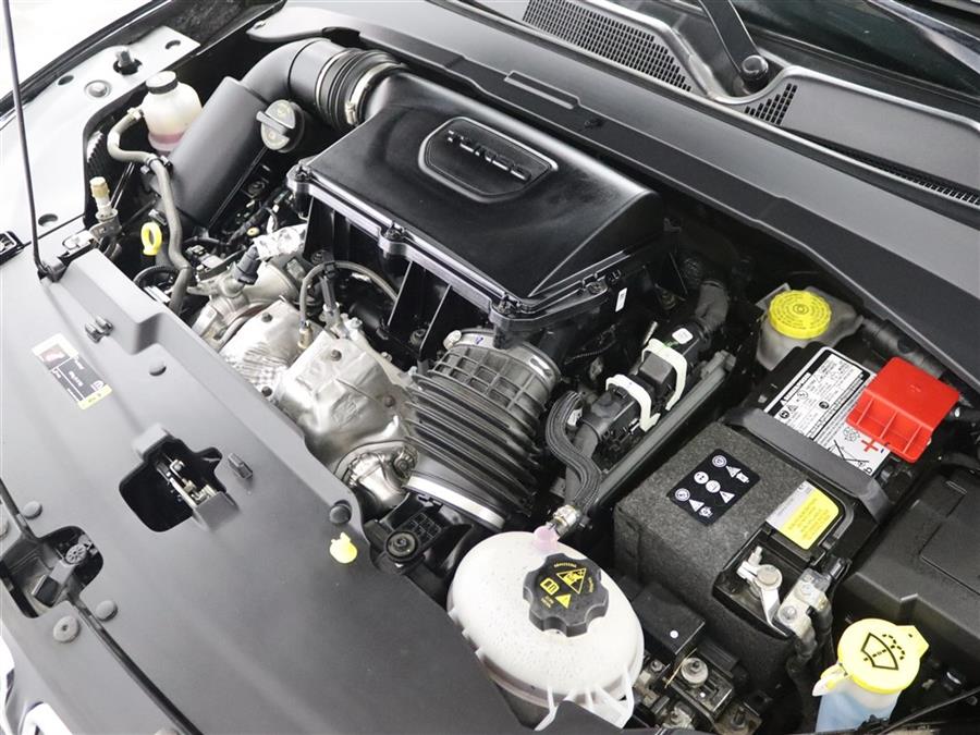 2023 Jeep Compass LATITUDE, available for sale in Paterson, New Jersey | Fast Track Motors. Paterson, New Jersey 2023 Jeep Compass LATITUDE, available for sale in Paterson, New Jersey | Fast Track Motors. Paterson, New Jersey