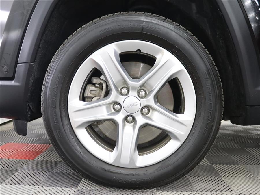 2023 Jeep Compass LATITUDE, available for sale in Paterson, New Jersey | Fast Track Motors. Paterson, New Jersey 2023 Jeep Compass LATITUDE, available for sale in Paterson, New Jersey | Fast Track Motors. Paterson, New Jersey