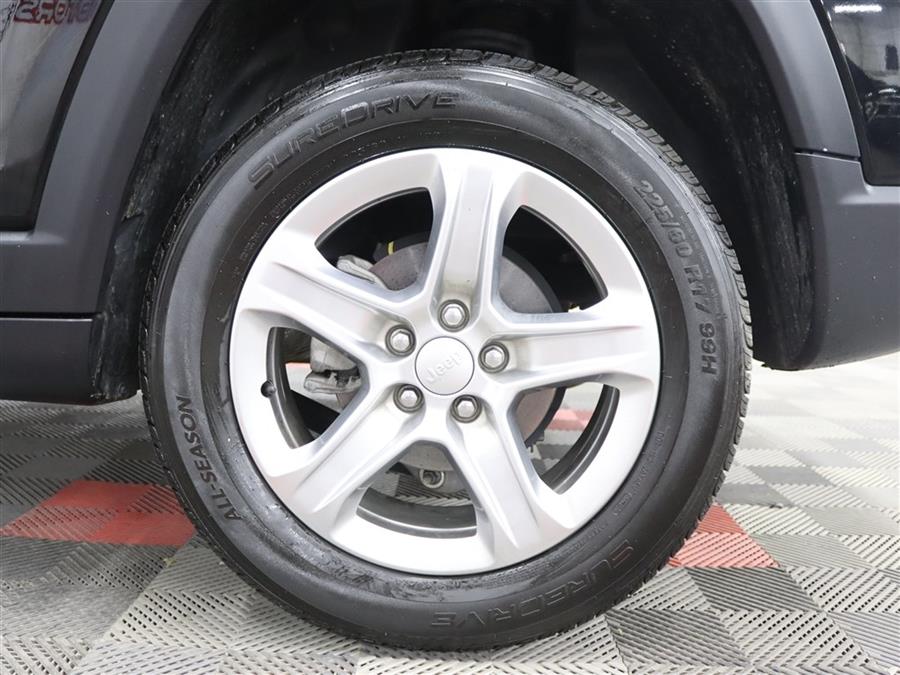 2023 Jeep Compass LATITUDE, available for sale in Paterson, New Jersey | Fast Track Motors. Paterson, New Jersey 2023 Jeep Compass LATITUDE, available for sale in Paterson, New Jersey | Fast Track Motors. Paterson, New Jersey