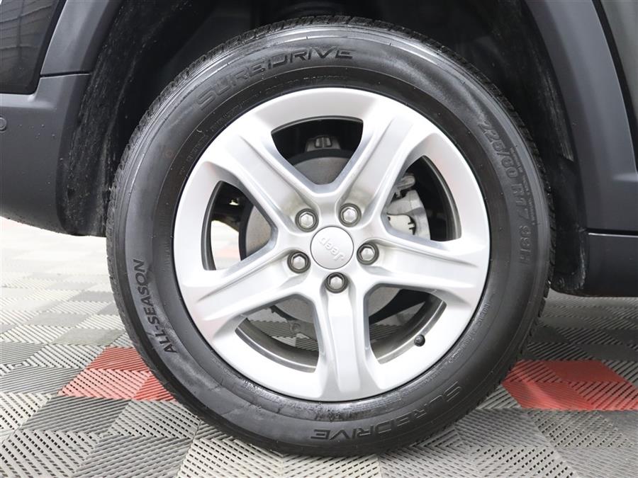 2023 Jeep Compass LATITUDE, available for sale in Paterson, New Jersey | Fast Track Motors. Paterson, New Jersey 2023 Jeep Compass LATITUDE, available for sale in Paterson, New Jersey | Fast Track Motors. Paterson, New Jersey