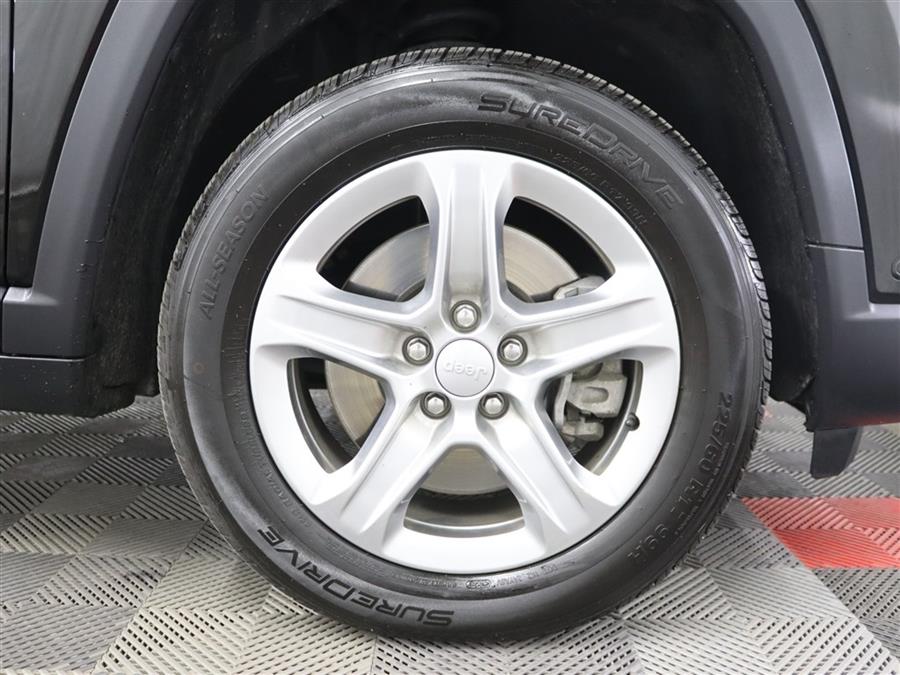 2023 Jeep Compass LATITUDE, available for sale in Paterson, New Jersey | Fast Track Motors. Paterson, New Jersey 2023 Jeep Compass LATITUDE, available for sale in Paterson, New Jersey | Fast Track Motors. Paterson, New Jersey