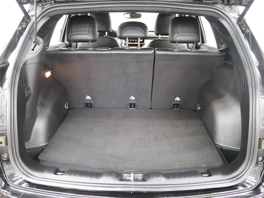 2023 Jeep Compass LATITUDE, available for sale in Paterson, New Jersey | Fast Track Motors. Paterson, New Jersey 2023 Jeep Compass LATITUDE, available for sale in Paterson, New Jersey | Fast Track Motors. Paterson, New Jersey