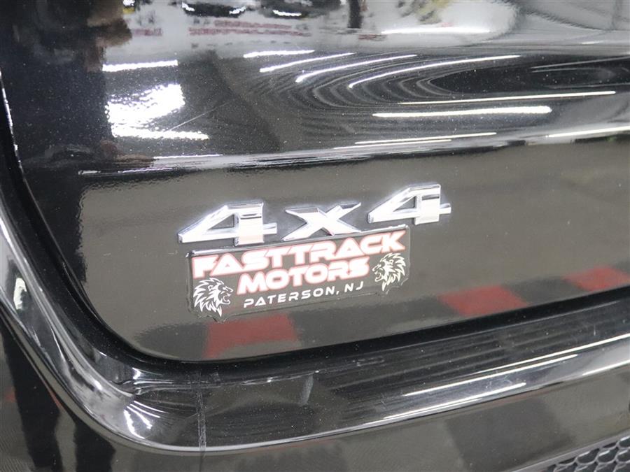 2023 Jeep Compass LATITUDE, available for sale in Paterson, New Jersey | Fast Track Motors. Paterson, New Jersey 2023 Jeep Compass LATITUDE, available for sale in Paterson, New Jersey | Fast Track Motors. Paterson, New Jersey