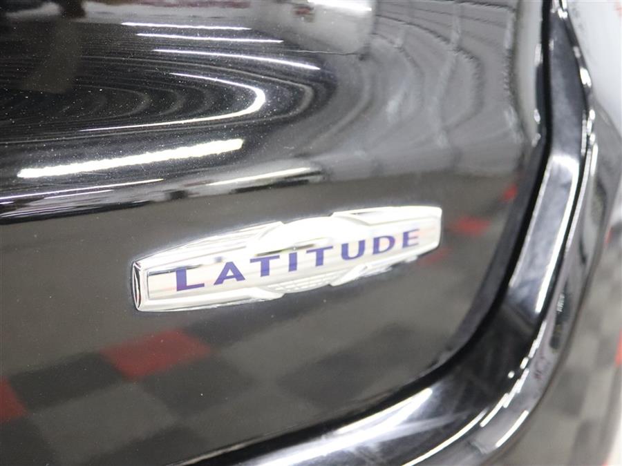 2023 Jeep Compass LATITUDE, available for sale in Paterson, New Jersey | Fast Track Motors. Paterson, New Jersey 2023 Jeep Compass LATITUDE, available for sale in Paterson, New Jersey | Fast Track Motors. Paterson, New Jersey