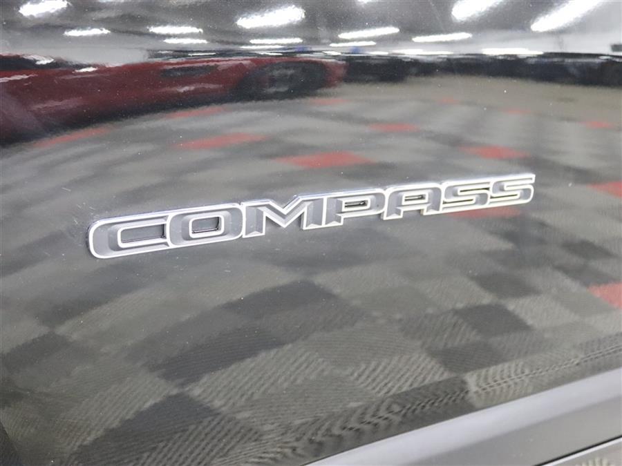 2023 Jeep Compass LATITUDE, available for sale in Paterson, New Jersey | Fast Track Motors. Paterson, New Jersey 2023 Jeep Compass LATITUDE, available for sale in Paterson, New Jersey | Fast Track Motors. Paterson, New Jersey