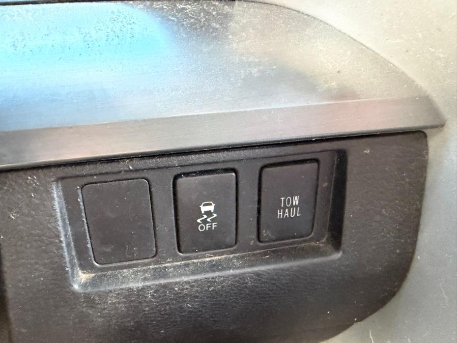 2015 Toyota Tundra 4WD Truck CrewMax 5.7L V8 6-Spd AT TRD Pro (Natl), available for sale in West Hartford, Connecticut | AutoMax. West Hartford, Connecticut 2015 Toyota Tundra 4WD Truck CrewMax 5.7L V8 6-Spd AT TRD Pro (Natl), available for sale in West Hartford, Connecticut | AutoMax. West Hartford, Connecticut