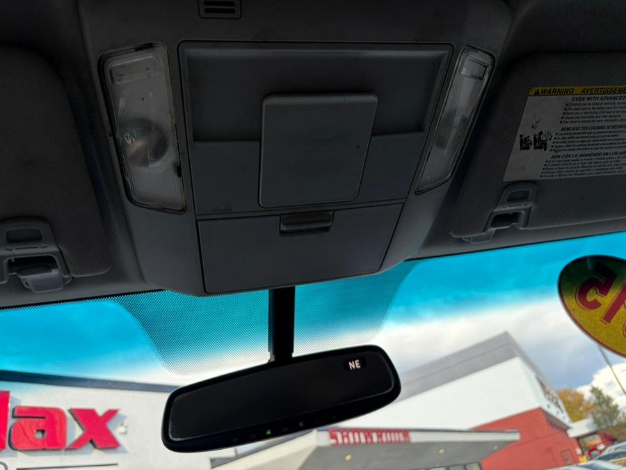 2015 Toyota Tundra 4WD Truck CrewMax 5.7L V8 6-Spd AT TRD Pro (Natl), available for sale in West Hartford, Connecticut | AutoMax. West Hartford, Connecticut 2015 Toyota Tundra 4WD Truck CrewMax 5.7L V8 6-Spd AT TRD Pro (Natl), available for sale in West Hartford, Connecticut | AutoMax. West Hartford, Connecticut