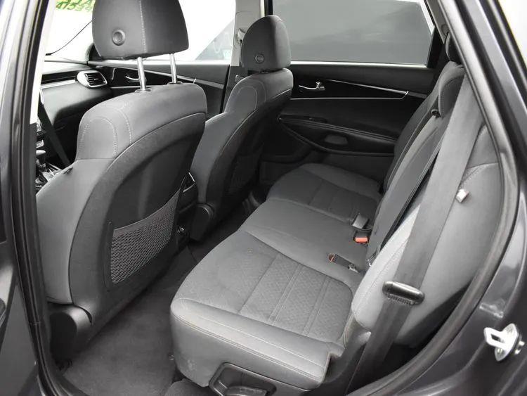 2019 Kia Sorento LX Sport Utility 4D, available for sale in Irvington, New Jersey | NJ Used Cars Center. Irvington, New Jersey 2019 Kia Sorento LX Sport Utility 4D, available for sale in Irvington, New Jersey | NJ Used Cars Center. Irvington, New Jersey
