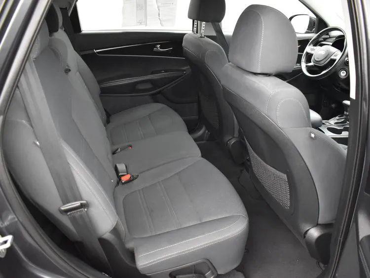 2019 Kia Sorento LX Sport Utility 4D, available for sale in Irvington, New Jersey | NJ Used Cars Center. Irvington, New Jersey 2019 Kia Sorento LX Sport Utility 4D, available for sale in Irvington, New Jersey | NJ Used Cars Center. Irvington, New Jersey