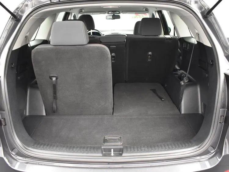 2019 Kia Sorento LX Sport Utility 4D, available for sale in Irvington, New Jersey | NJ Used Cars Center. Irvington, New Jersey 2019 Kia Sorento LX Sport Utility 4D, available for sale in Irvington, New Jersey | NJ Used Cars Center. Irvington, New Jersey