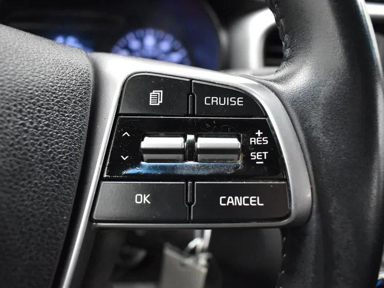 2019 Kia Sorento LX Sport Utility 4D, available for sale in Irvington, New Jersey | NJ Used Cars Center. Irvington, New Jersey 2019 Kia Sorento LX Sport Utility 4D, available for sale in Irvington, New Jersey | NJ Used Cars Center. Irvington, New Jersey