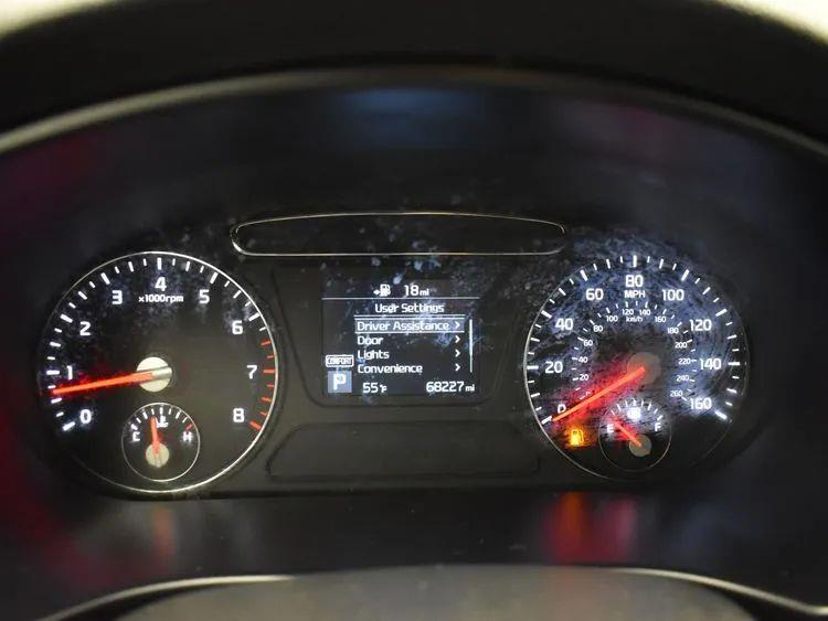 2019 Kia Sorento LX Sport Utility 4D, available for sale in Irvington, New Jersey | NJ Used Cars Center. Irvington, New Jersey 2019 Kia Sorento LX Sport Utility 4D, available for sale in Irvington, New Jersey | NJ Used Cars Center. Irvington, New Jersey