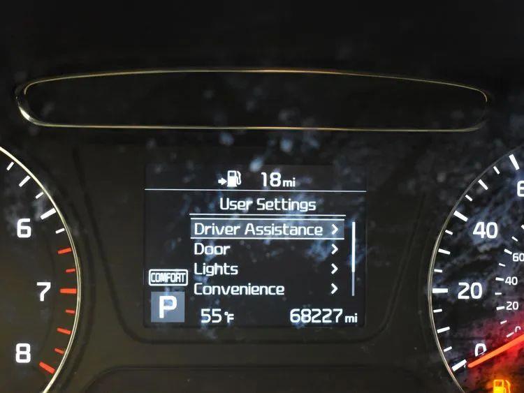 2019 Kia Sorento LX Sport Utility 4D, available for sale in Irvington, New Jersey | NJ Used Cars Center. Irvington, New Jersey 2019 Kia Sorento LX Sport Utility 4D, available for sale in Irvington, New Jersey | NJ Used Cars Center. Irvington, New Jersey