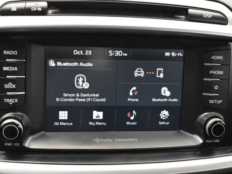 2019 Kia Sorento LX Sport Utility 4D, available for sale in Irvington, New Jersey | NJ Used Cars Center. Irvington, New Jersey 2019 Kia Sorento LX Sport Utility 4D, available for sale in Irvington, New Jersey | NJ Used Cars Center. Irvington, New Jersey