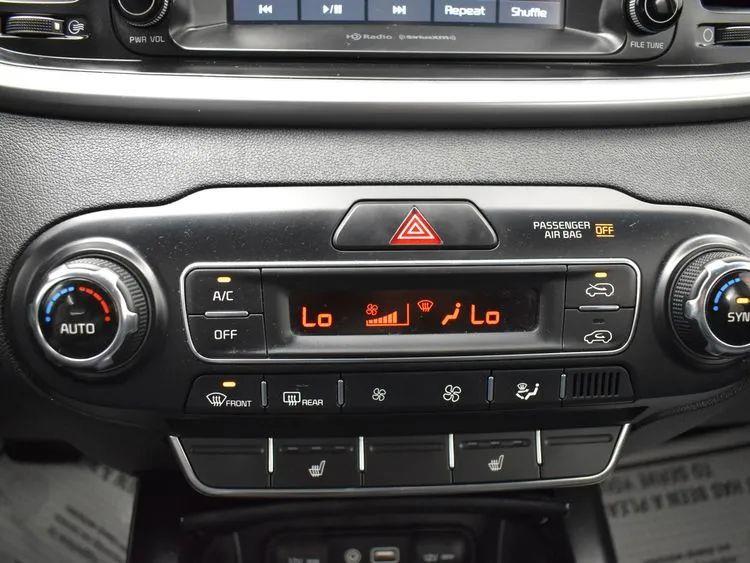 2019 Kia Sorento LX Sport Utility 4D, available for sale in Irvington, New Jersey | NJ Used Cars Center. Irvington, New Jersey 2019 Kia Sorento LX Sport Utility 4D, available for sale in Irvington, New Jersey | NJ Used Cars Center. Irvington, New Jersey