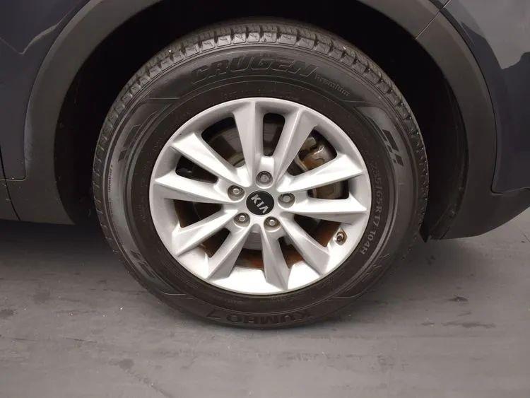 2019 Kia Sorento LX Sport Utility 4D, available for sale in Irvington, New Jersey | NJ Used Cars Center. Irvington, New Jersey 2019 Kia Sorento LX Sport Utility 4D, available for sale in Irvington, New Jersey | NJ Used Cars Center. Irvington, New Jersey