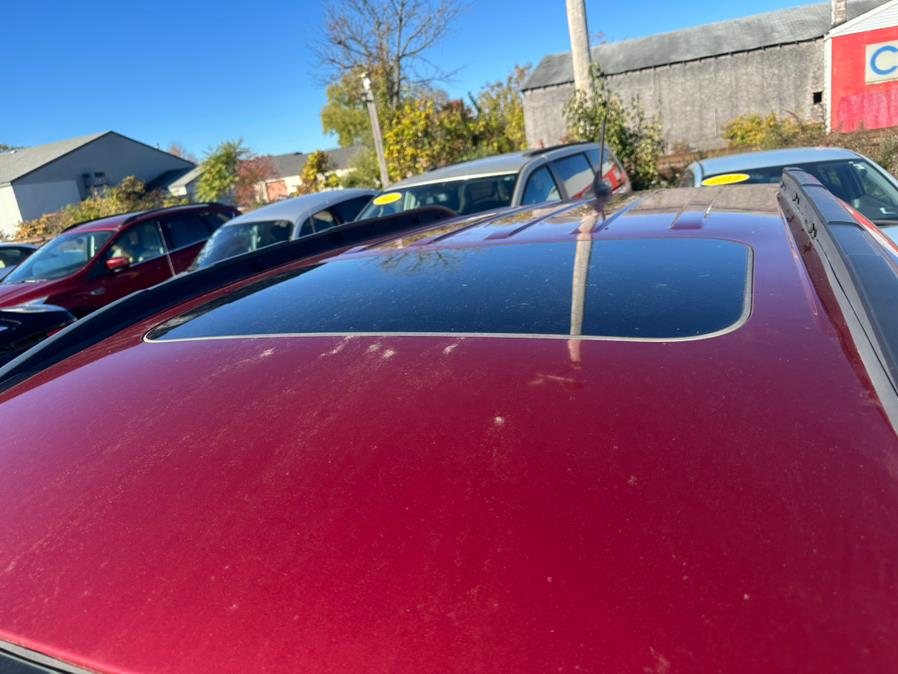 2019 Ford EcoSport SE 4WD, available for sale in Wallingford, Connecticut | Wallingford Auto Center LLC. Wallingford, Connecticut 2019 Ford EcoSport SE 4WD, available for sale in Wallingford, Connecticut | Wallingford Auto Center LLC. Wallingford, Connecticut