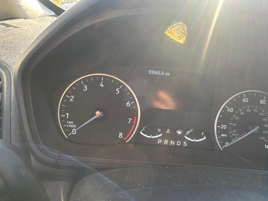 2019 Ford EcoSport SE 4WD, available for sale in Wallingford, Connecticut | Wallingford Auto Center LLC. Wallingford, Connecticut 2019 Ford EcoSport SE 4WD, available for sale in Wallingford, Connecticut | Wallingford Auto Center LLC. Wallingford, Connecticut