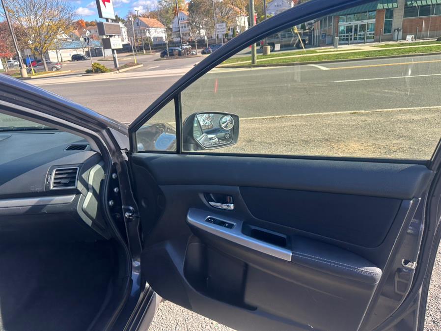 2015 Subaru XV Crosstrek 5dr Man 2.0i Premium, available for sale in Wallingford, Connecticut | Wallingford Auto Center LLC. Wallingford, Connecticut 2015 Subaru XV Crosstrek 5dr Man 2.0i Premium, available for sale in Wallingford, Connecticut | Wallingford Auto Center LLC. Wallingford, Connecticut