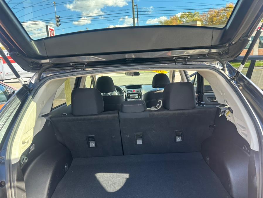 2015 Subaru XV Crosstrek 5dr Man 2.0i Premium, available for sale in Wallingford, Connecticut | Wallingford Auto Center LLC. Wallingford, Connecticut 2015 Subaru XV Crosstrek 5dr Man 2.0i Premium, available for sale in Wallingford, Connecticut | Wallingford Auto Center LLC. Wallingford, Connecticut