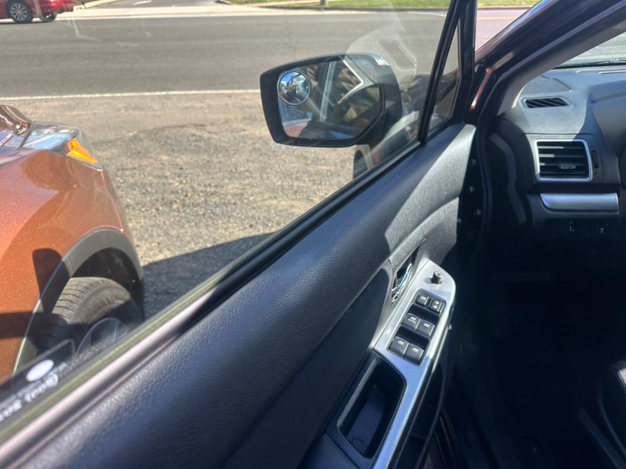 2015 Subaru XV Crosstrek 5dr Man 2.0i Premium, available for sale in Wallingford, Connecticut | Wallingford Auto Center LLC. Wallingford, Connecticut 2015 Subaru XV Crosstrek 5dr Man 2.0i Premium, available for sale in Wallingford, Connecticut | Wallingford Auto Center LLC. Wallingford, Connecticut