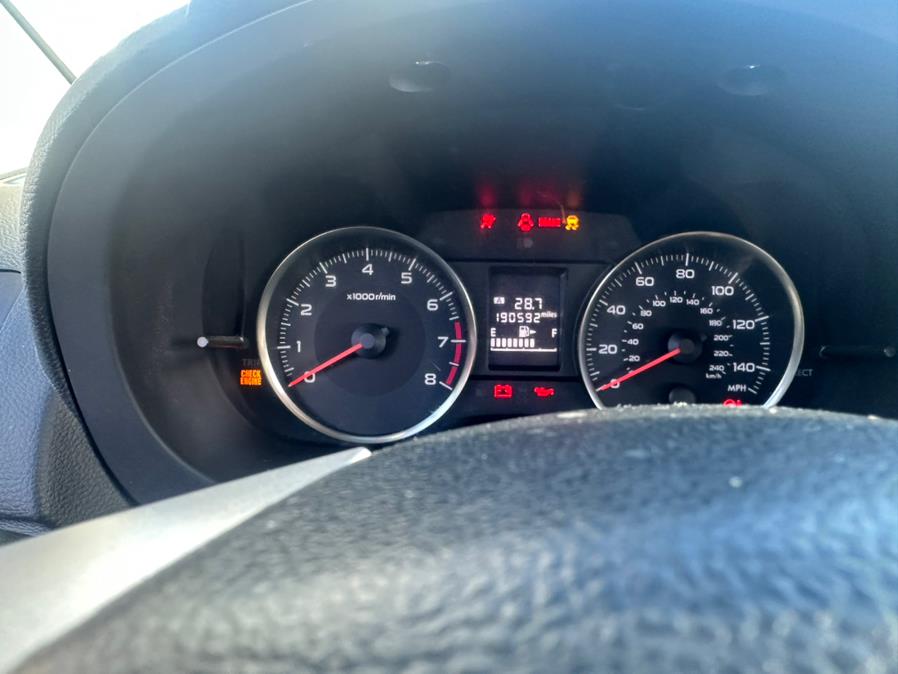 2015 Subaru XV Crosstrek 5dr Man 2.0i Premium, available for sale in Wallingford, Connecticut | Wallingford Auto Center LLC. Wallingford, Connecticut 2015 Subaru XV Crosstrek 5dr Man 2.0i Premium, available for sale in Wallingford, Connecticut | Wallingford Auto Center LLC. Wallingford, Connecticut